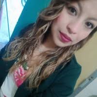 400+ "Diana Galvan" profiles