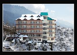 Indicate the dates of the trip and choose the variant available. A Star Regency Hotel Astar Regency Manali Contact For Facebook