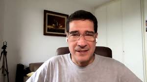 Vida & Obra Paul Dinsmore