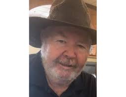 Fred Ridings Obituary (2022