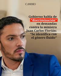 Abner David Solorzano