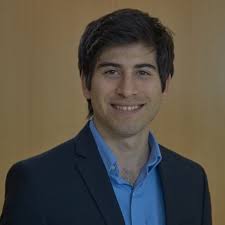 EcoCAR 3 Year 4 Competition: Directory