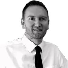 Bishop Auckland Accountants Office