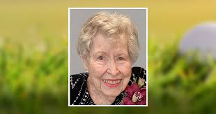 Elise Cissell Obituary March 22, 2025