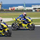 MOTO GP Phillip Island  - 2026 — Corporate Sport... event in Ventnor VIC