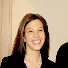 Sarah Bard (@SLBard)