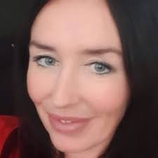 Alexis Emily Keegan (49)