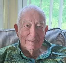 Earl Dean Kimble Obituary (2024)