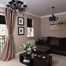 Brown Couch Design Ideas Pictures Remodel And Decor Brown Living Room Living Room Wood Floor Paint Colors For Living Room