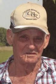 Charles Wayne Beasley Obituary