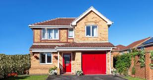 Doch wie sieht es aus, wenn man das haus selbst bewohnt? Einliegerwohnung Vorteile Und Nachteile Eines Konzepts