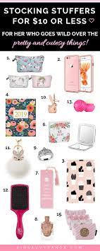 Two ladies and a blog. Pin On Gift Ideas