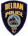 Firearms Permits and Registration | Delran Township