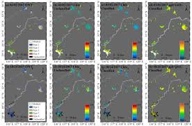 Bsplayer free is top hardware accelerated video player for android smartphones and tablet pcs. Remote Sensing Free Full Text Optical Classification Of The Remote Sensing Reflectance And Its Application In Deriving The Specific Phytoplankton Absorption In Optically Complex Lakes Html