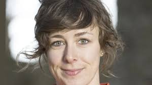 Biografia Cheri Elliott