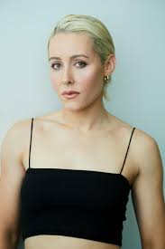 Mysterious Mermaids" Survivor (Fernsehepisode 2020)