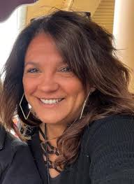 Obituary for Margarita "Margie" Patrick