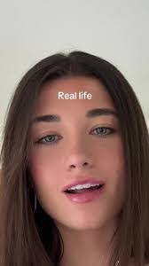 Paige Crouch's Instagram, Twitter & Facebook