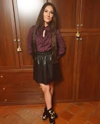 Won T You Come And Wash Away The Rain New The 10 Best Hairstyles With Pictures Black Hole Sun Won T You Come And Wash Away The Rain Picture Saturdaynight Outfit M Fashion Design Italian Girls Fashion