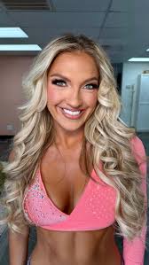 Some of my favorite times at Texas State was spent working for ESPN+. So  thankful for this job giving me these best friends!!🤍🎥