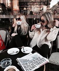 F R I E N D S Foto Ideeen Foto Inspiratie Vriendenfoto S