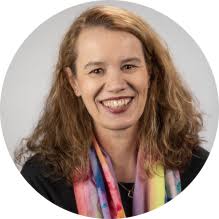 Our team : Ethos CRS Australia