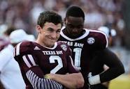 Johnny Manziel Dad: Paul Manziel Never Gave Up on His Son