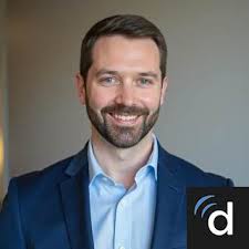 Linn L. Bergander, PA