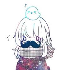 With this guide we provide other . Stream Xx Kiss Anime Xx Music Listen To Songs Albums Playlists For Free On Soundcloud