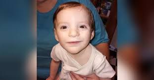 Patrick "Turtle" Lynn Trapp Obituary