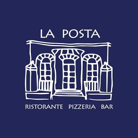 Logo Establecimiento