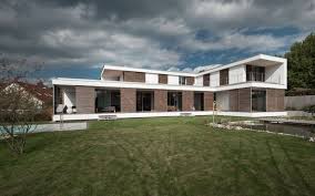 Ever changing and evolving, reflecting sweeping changes in design principles and construction methods. Decor With Cricut Modern Two Story L Shaped House Plans