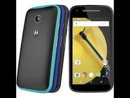 This item is no longer available in new . Venta De Moto E2 76 Articulos De Segunda Mano