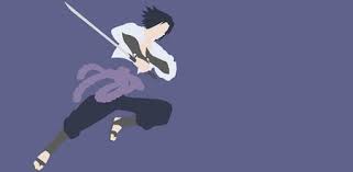 Like a normal wallpaper, an animated wallpaper serves as the background on your desktop, which is visible to you only when your workspace is empty, i.e. Use Sasuke Wallpaper Art Pc On Windows With Android Emulator