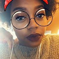 A Little Too Familiar (An Uncanny Romance, #1) by Lish McBride