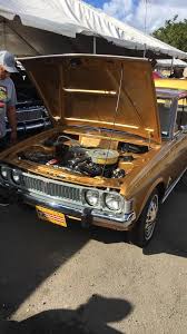 Image result for Sunset Orange 1973 Colt