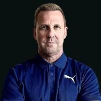 40+ "Phillip Miranda" profiles