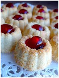 500 ml (2 tasses) de farine à pâtisserie. Pin On Gateaux Desserts