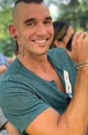 Michael Giannetta Obituary (2021)