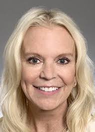 White Bear Press by Press Publications