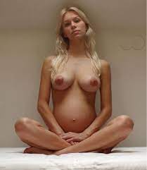 妊娠しても性欲が衰えない白人妊婦ｗｗｗマタニティーの素人エロ画像 | 素人エロ画像やったる夫