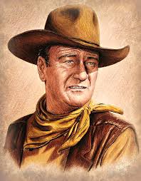 Ralph Castaneda (ralph_castaneda)