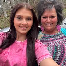 Cameron's birthday is March 6th so who else is celebrating their birthday  this month?! 🥳