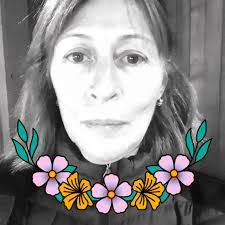 Angel Quint's Instagram, Twitter & Facebook