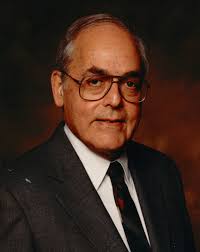 Ralph Schugar, Inc. Funeral Chapel