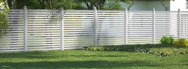 Design 45 Zum Obi Transporter Mieten Preise Check More At Https Www Estadoproperties Com Obi Transporter Mieten P Gartenzaun Gartenzaun Weiss Sichtschutz Holz