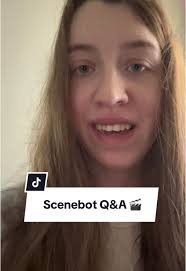 Kaitlyn Webb Caroline Cruz