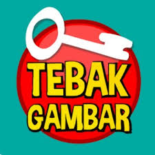 Jawaban Tebak Gambar Level 3 Dan Level 4 Beserta Gambarnya Haloponsel Com