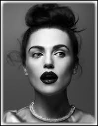 Event • Winter Wonderland