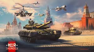 Check spelling or type a new query. Wallpapers 6 Page Media War Thunder